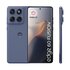 Motorola edge 60 fusion 16,9 cm (6.67