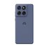 Motorola edge 60 fusion 16,9 cm (6.67