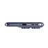 Motorola edge 60 fusion 16,9 cm (6.67