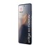 Motorola edge 60 fusion 16,9 cm (6.67