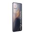 Motorola edge 60 fusion 16,9 cm (6.67