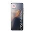 Motorola edge 60 fusion 16,9 cm (6.67