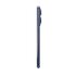 Motorola edge 60 fusion 16,9 cm (6.67