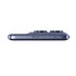 Motorola edge 60 fusion 16,9 cm (6.67