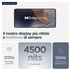 Motorola edge 60 fusion 16,9 cm (6.67