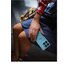 Motorola edge 60 fusion 16,9 cm (6.67