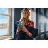 Motorola edge 60 fusion 16,9 cm (6.67