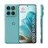 Motorola edge 60 fusion 16,9 cm (6.67