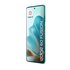 Motorola edge 60 fusion 16,9 cm (6.67