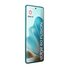 Motorola edge 60 fusion 16,9 cm (6.67