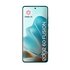 Motorola edge 60 fusion 16,9 cm (6.67