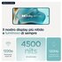 Motorola edge 60 fusion 16,9 cm (6.67