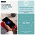 Motorola edge 60 fusion 16,9 cm (6.67