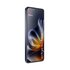 Motorola edge 60 Neo 16,1 cm (6.36