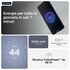 Motorola edge 60 Neo 16,1 cm (6.36