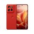 Motorola edge 60 Neo 16,1 cm (6.36") Doppia SIM Android 15 5G USB tipo-C 12 GB 256 GB 5000 mAh Rosso