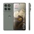 Motorola edge 60 pro con Moto AI (12/512GB, Fotocamera 50+50+10MP, selfie 50MP, Display 6.67
