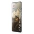 Motorola edge 60 pro con Moto AI (12/512GB, Fotocamera 50+50+10MP, selfie 50MP, Display 6.67