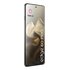 Motorola edge 60 pro con Moto AI (12/512GB, Fotocamera 50+50+10MP, selfie 50MP, Display 6.67