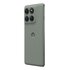 Motorola edge 60 pro con Moto AI (12/512GB, Fotocamera 50+50+10MP, selfie 50MP, Display 6.67