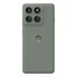Motorola edge 60 pro con Moto AI (12/512GB, Fotocamera 50+50+10MP, selfie 50MP, Display 6.67