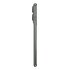 Motorola edge 60 pro con Moto AI (12/512GB, Fotocamera 50+50+10MP, selfie 50MP, Display 6.67
