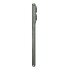 Motorola edge 60 pro con Moto AI (12/512GB, Fotocamera 50+50+10MP, selfie 50MP, Display 6.67