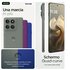 Motorola edge 60 pro con Moto AI (12/512GB, Fotocamera 50+50+10MP, selfie 50MP, Display 6.67