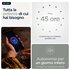 Motorola edge 60 pro con Moto AI (12/512GB, Fotocamera 50+50+10MP, selfie 50MP, Display 6.67