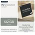 Motorola edge 60 pro con Moto AI (12/512GB, Fotocamera 50+50+10MP, selfie 50MP, Display 6.67
