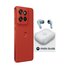 Motorola edge Pack 2x1 60 Neo 8/256 Poinciana + Moto Buds