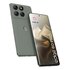 Motorola Forza Refurbished edge 60 pro 17 cm (6.7") Doppia SIM Android 15 5G USB tipo-C 8 GB 256 GB 6000 mAh Verde Rinnovato