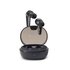 Motorola Moto Buds 600 ANC Auricolare True Wireless Stereo (TWS) In-ear Chiamate/Musica/Sport/Tutti i giorni Bluetooth Nero