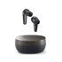 Motorola Moto Buds 600 ANC Auricolare True Wireless Stereo (TWS) In-ear Chiamate/Musica/Sport/Tutti i giorni Bluetooth Nero