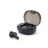 Motorola Moto Buds 600 ANC Auricolare True Wireless Stereo (TWS) In-ear Chiamate/Musica/Sport/Tutti i giorni Bluetooth Nero