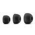 Motorola Moto Buds 600 ANC Auricolare True Wireless Stereo (TWS) In-ear Chiamate/Musica/Sport/Tutti i giorni Bluetooth Nero