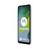 Motorola Moto E 13 6.5