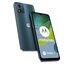 Motorola Moto E 13 6.5" Doppia SIM Go 2 GB 64GB Verde