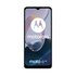 Motorola Moto E E22i 6.5" Doppia SIM 32 GB Bianco