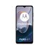 Motorola Moto E E22i 6.5" Doppia SIM 32 GB Grigio