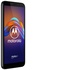 Motorola Moto E6 Play 5.5