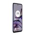 Motorola Moto G 13 6.5