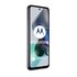 Motorola Moto G 23 6.5