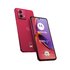 Motorola Moto G Moto G84 6.55