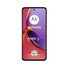 Motorola Moto G Moto G84 6.55
