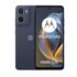Motorola moto g05 16,9 cm (6.67