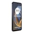 Motorola moto g05 16,9 cm (6.67