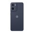Motorola moto g05 16,9 cm (6.67