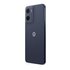 Motorola moto g05 16,9 cm (6.67