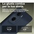Motorola moto g05 16,9 cm (6.67